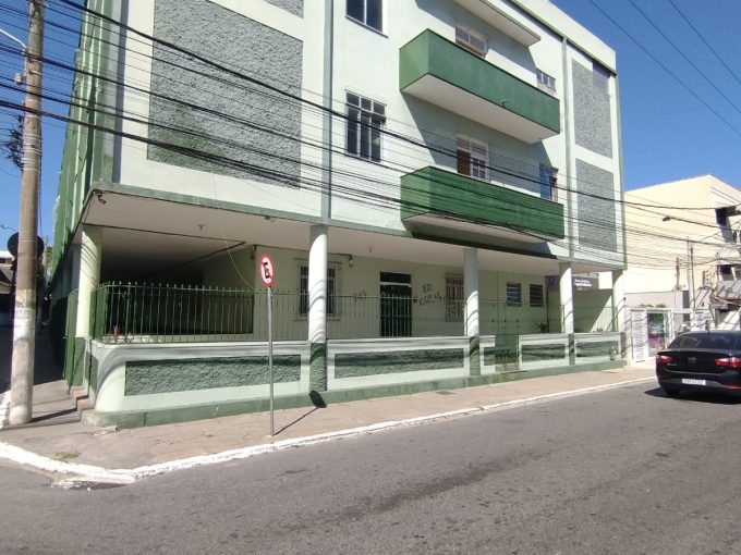 Imobiliária Cabo Frio/RJ - Luiz Dias Imóveis