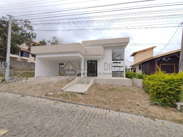 Imobiliária Cabo Frio/RJ - Luiz Dias Imóveis